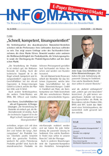 Zeitschrift