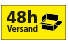 Logo-48h-Versand-35px.jpg
