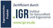 igr-logo