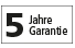 Logo-5-Jahre-Garantie-35px.jpg