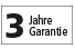 Logo-3-Jahre-Garantie-35px.jpg