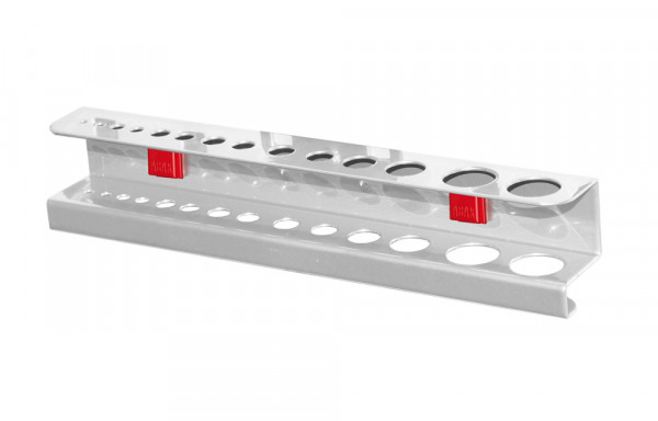 RasterPlan/ABAX Bohrer-/ Innensechskanthalter