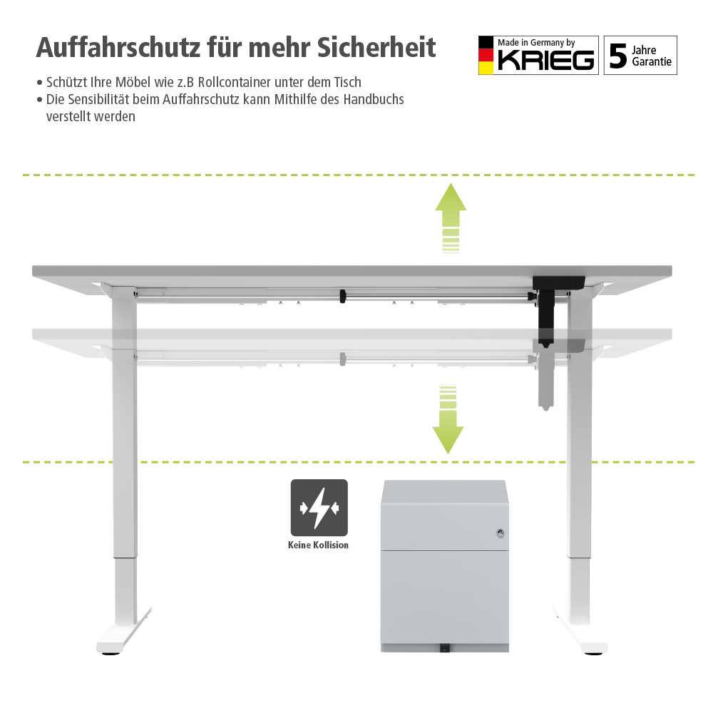 2 SÄULE WEISS HART KUNSTOFF NW. 72 cm.HOCH 41 cm.BREIT shops 40 cm TIEF